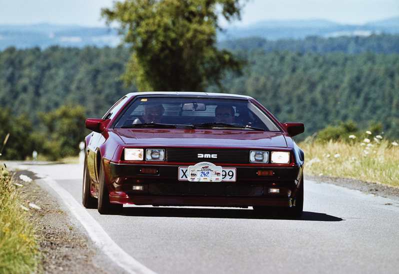 DeLorean4.jpg