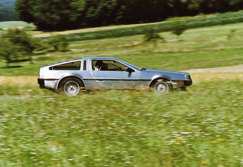 DeLorean6.jpg
