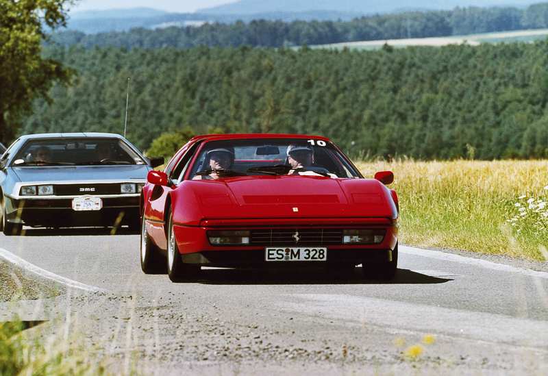 Ferrari4.jpg