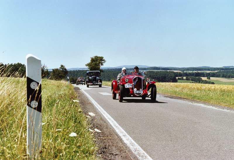 FiatBalilla.jpg