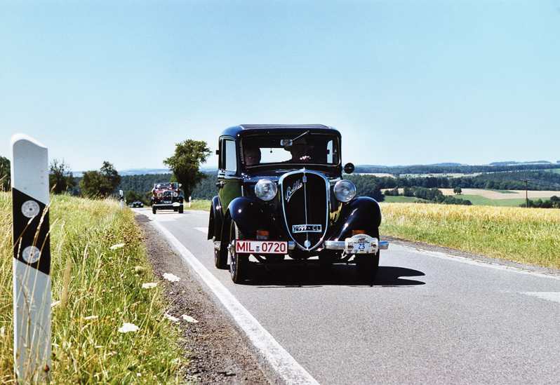 FiatBalilla2.jpg