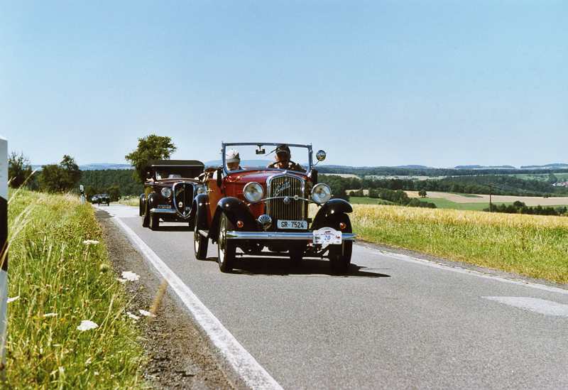 FiatBalilla3.jpg