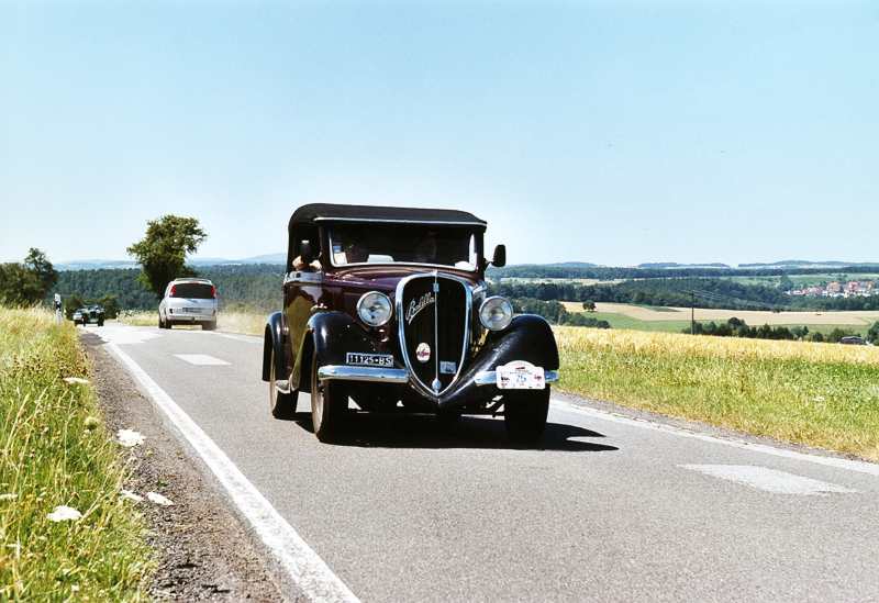 FiatBalilla4.jpg