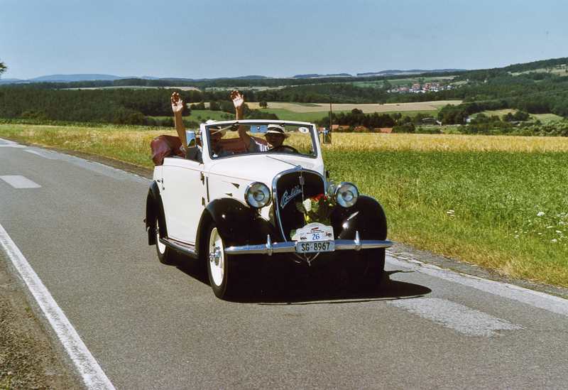 FiatBalilla5.jpg