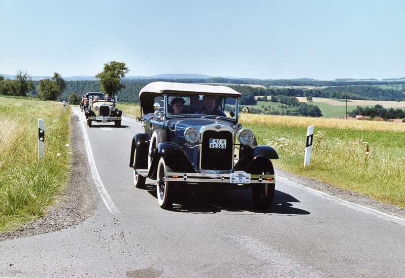 FordAPhaeton.jpg