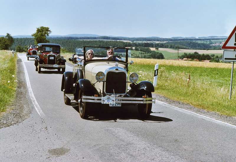 FordARoadster.jpg