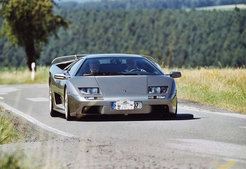 Lamborghini1.jpg