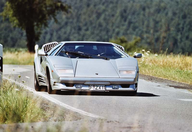 Lamborghini2.jpg