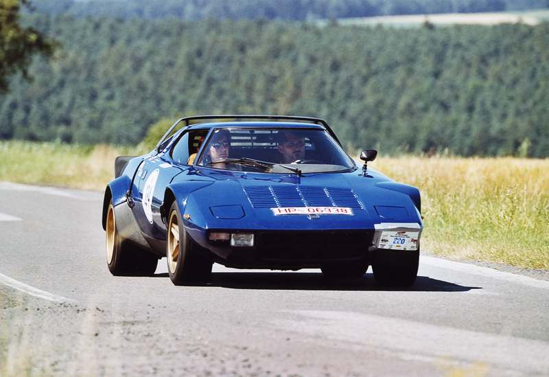 Lancia_Stratos.jpg