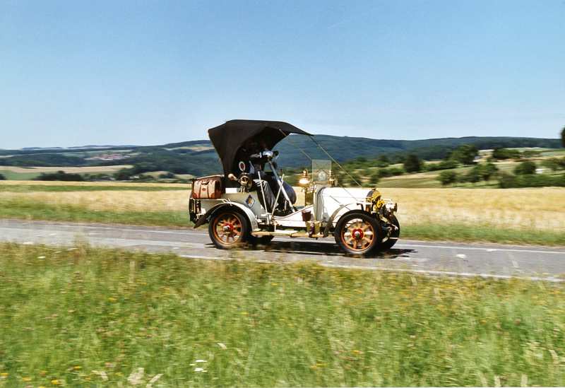 Loreley1.jpg