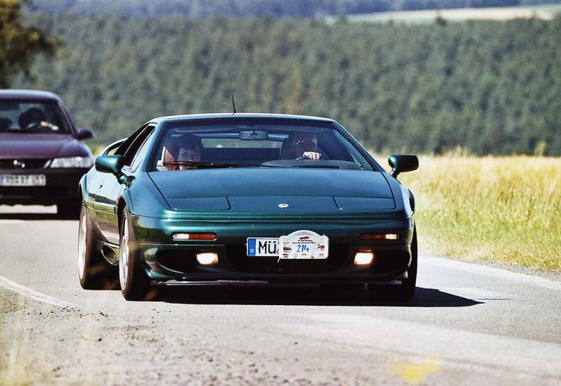 LotusEsprit.jpg