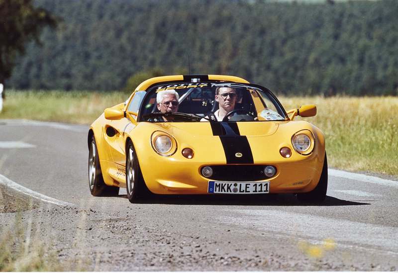Lotus_Elise.jpg