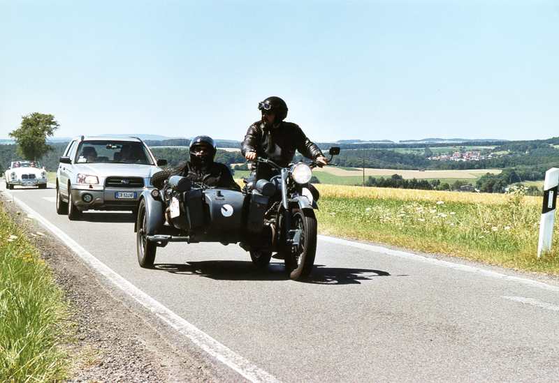 Motorrad1.jpg