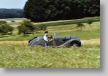 BMW328.jpg