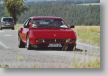 Ferrari2.jpg