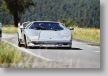 Lamborghini2.jpg