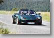 Lotus_Elise2.jpg
