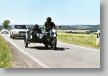 Motorrad1.jpg