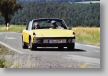 Porsche914.jpg