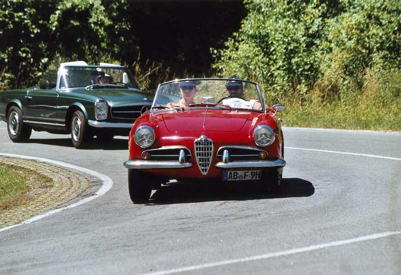 AlfaGiulietta.jpg