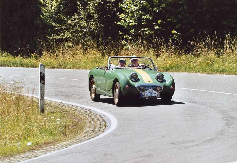 AustinHealeySprite2.jpg