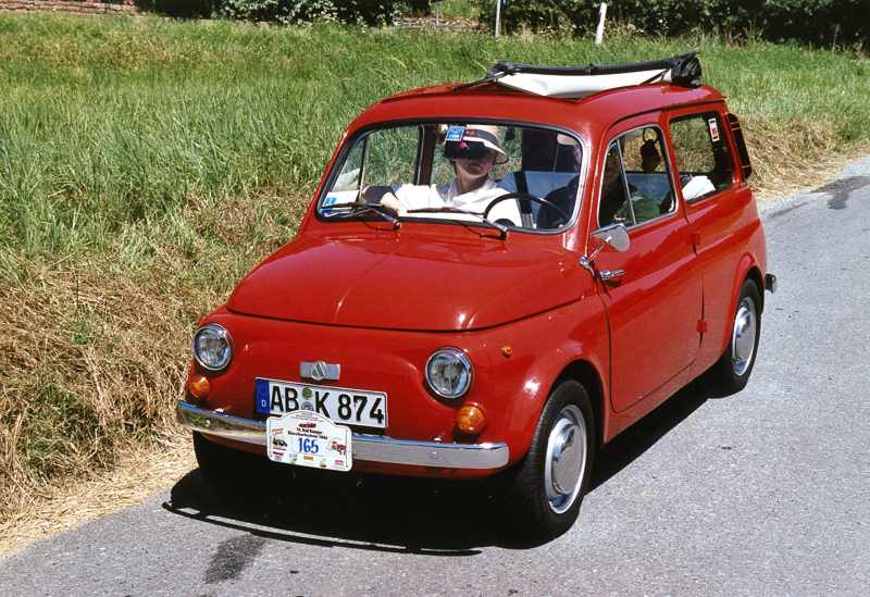 Autobianchi.jpg