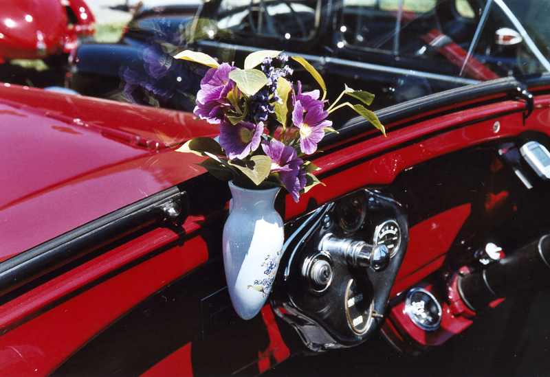 BlumenArmaturen.jpg