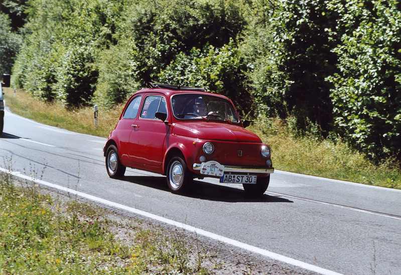 Fiat500.jpg