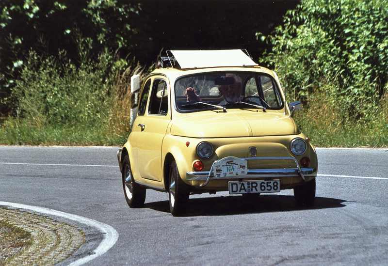 Fiat5002.jpg