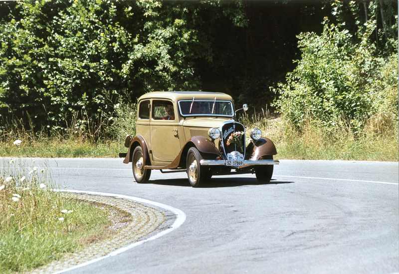 FiatBalilla6a.jpg