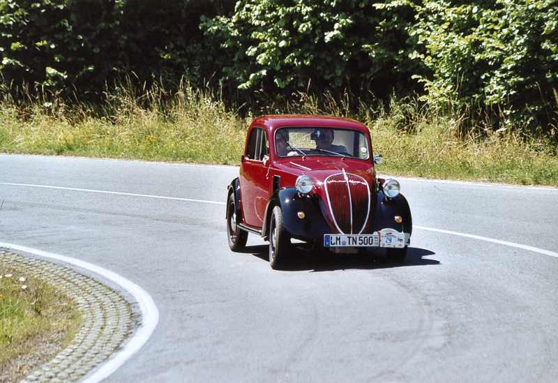 FiatTopolino2.jpg