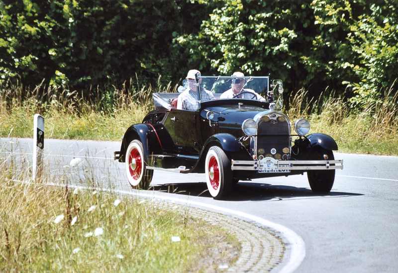 FordARoadster2.jpg