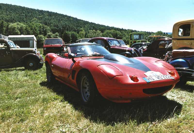 Ginetta.jpg