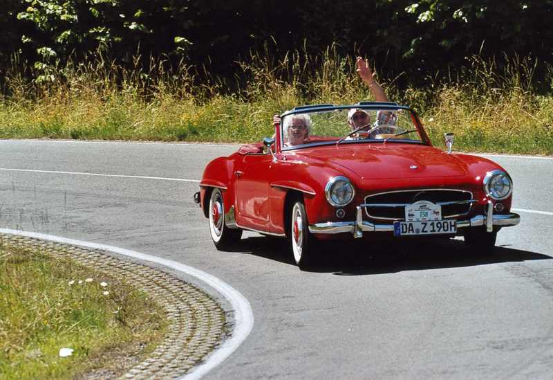 Mercedes190SL.jpg