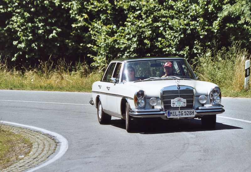 MercedesW108.jpg