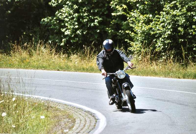 Motorrad2.jpg