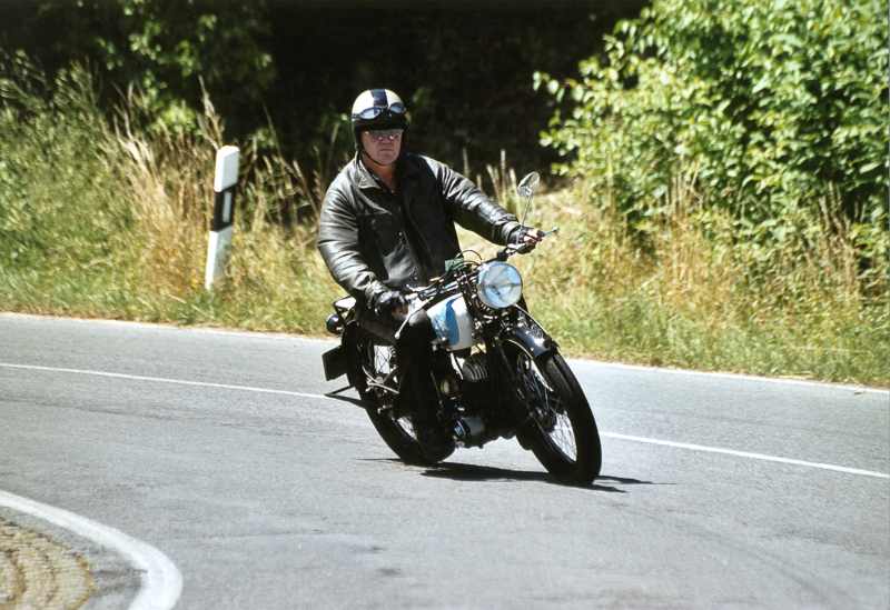 Motorrad3.jpg