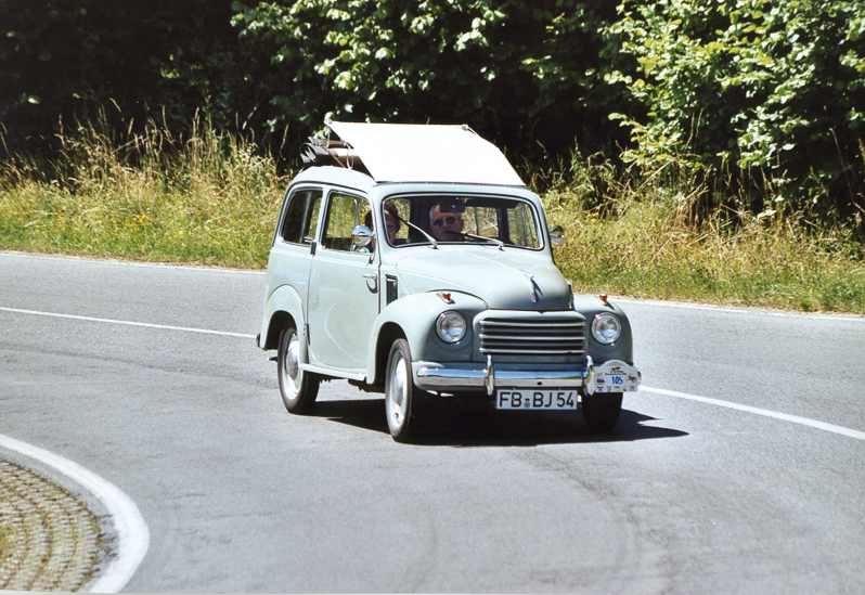 NSUFiat.jpg