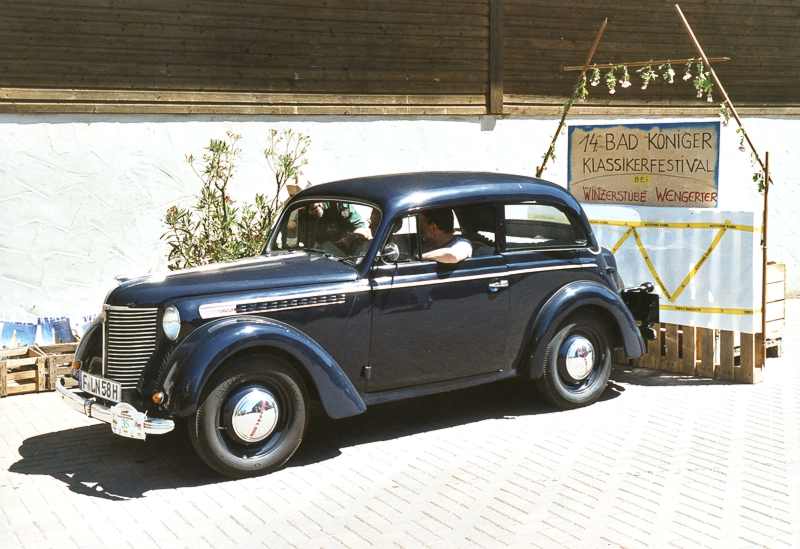 OpelOlympia.jpg