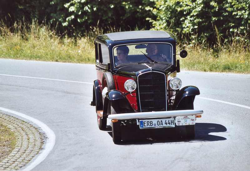OpelP4.jpg