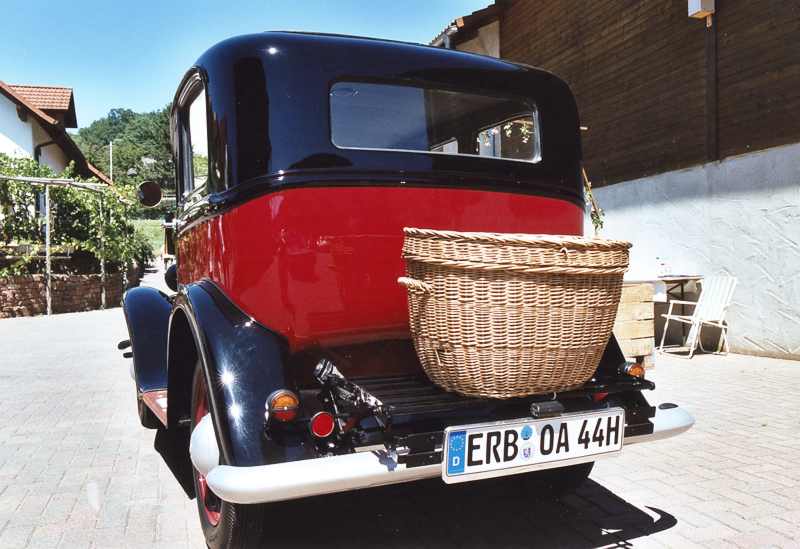 OpelP4Korb.jpg
