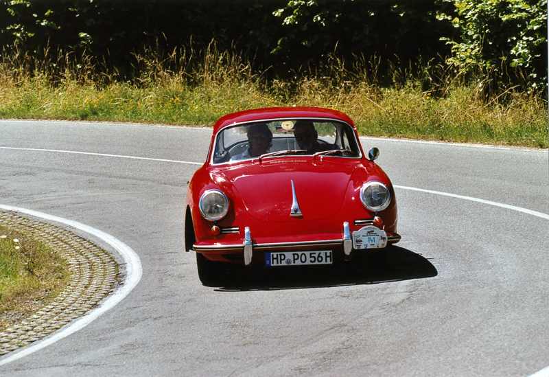 Porsche356.jpg