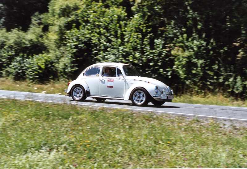 VW1.jpg