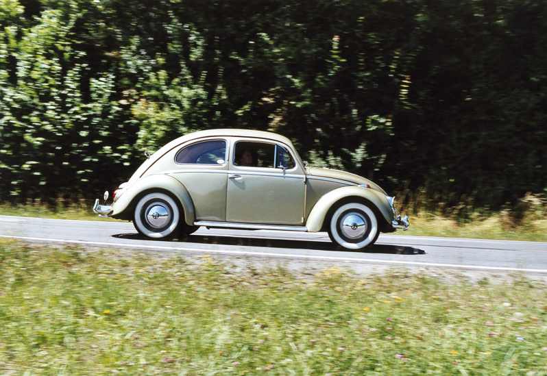 VW2.jpg
