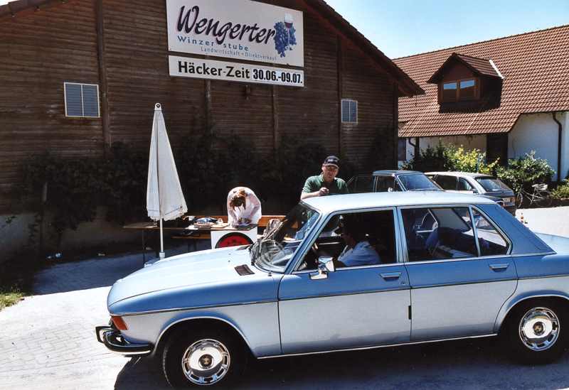 Weingut.jpg
