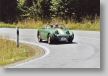 AustinHealeySprite2.jpg