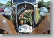 FiatBalillaBlumen.jpg
