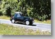 FiatTopolino1.jpg