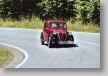 FiatTopolino2.jpg