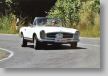 Mercedes230SL.jpg